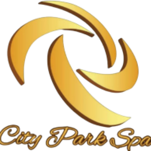 logo-png-202x194